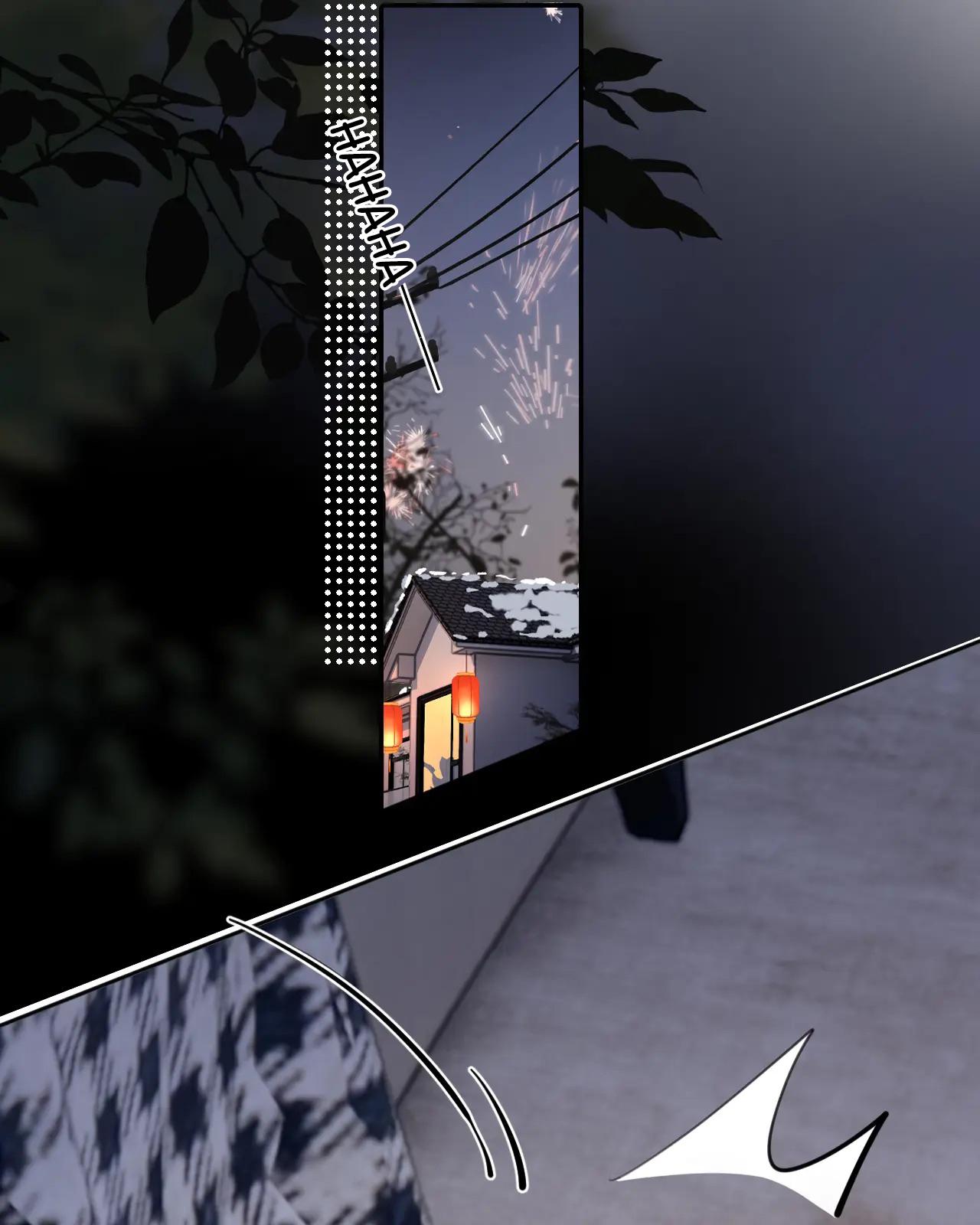 Cậu Vượt Giới Hạn Rồi - Chap 50