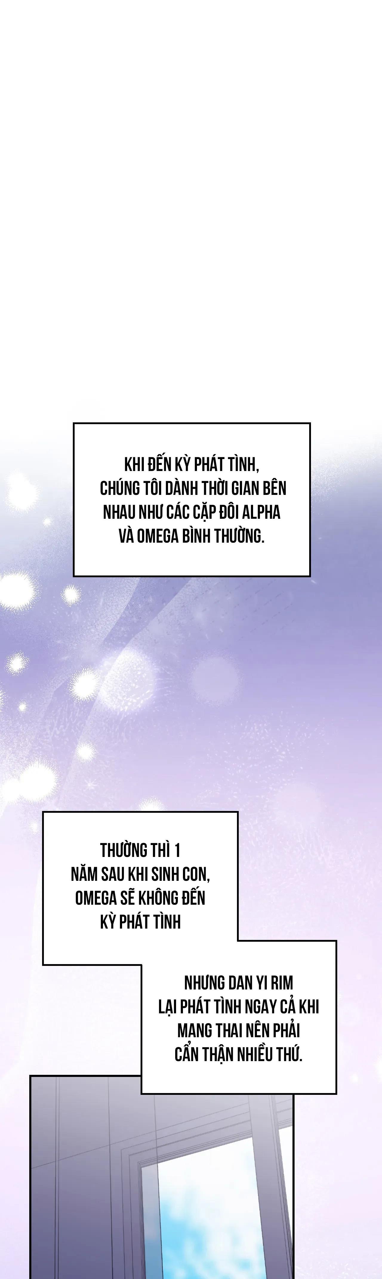 Sóng Tìm Em - Chap 66