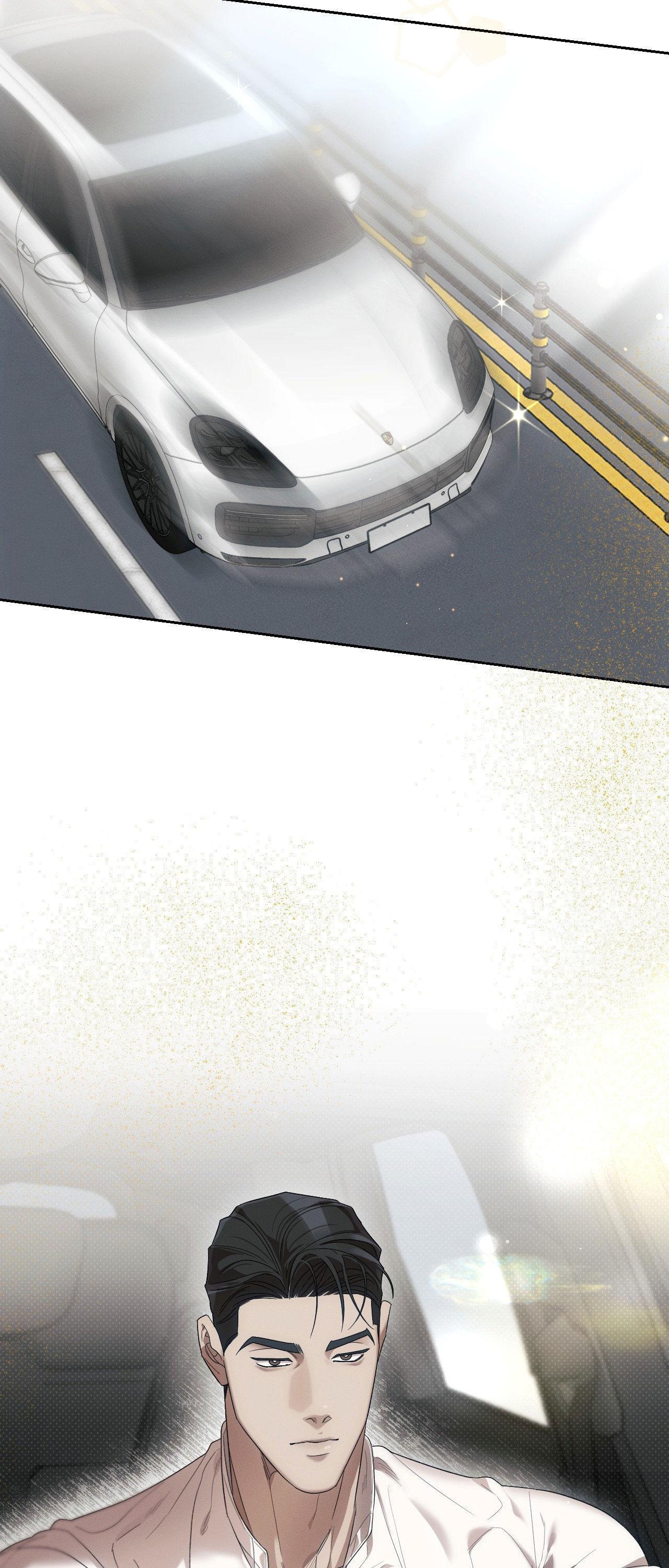 NHIỆT ĐỘ TIẾP XÚC - Chap 12