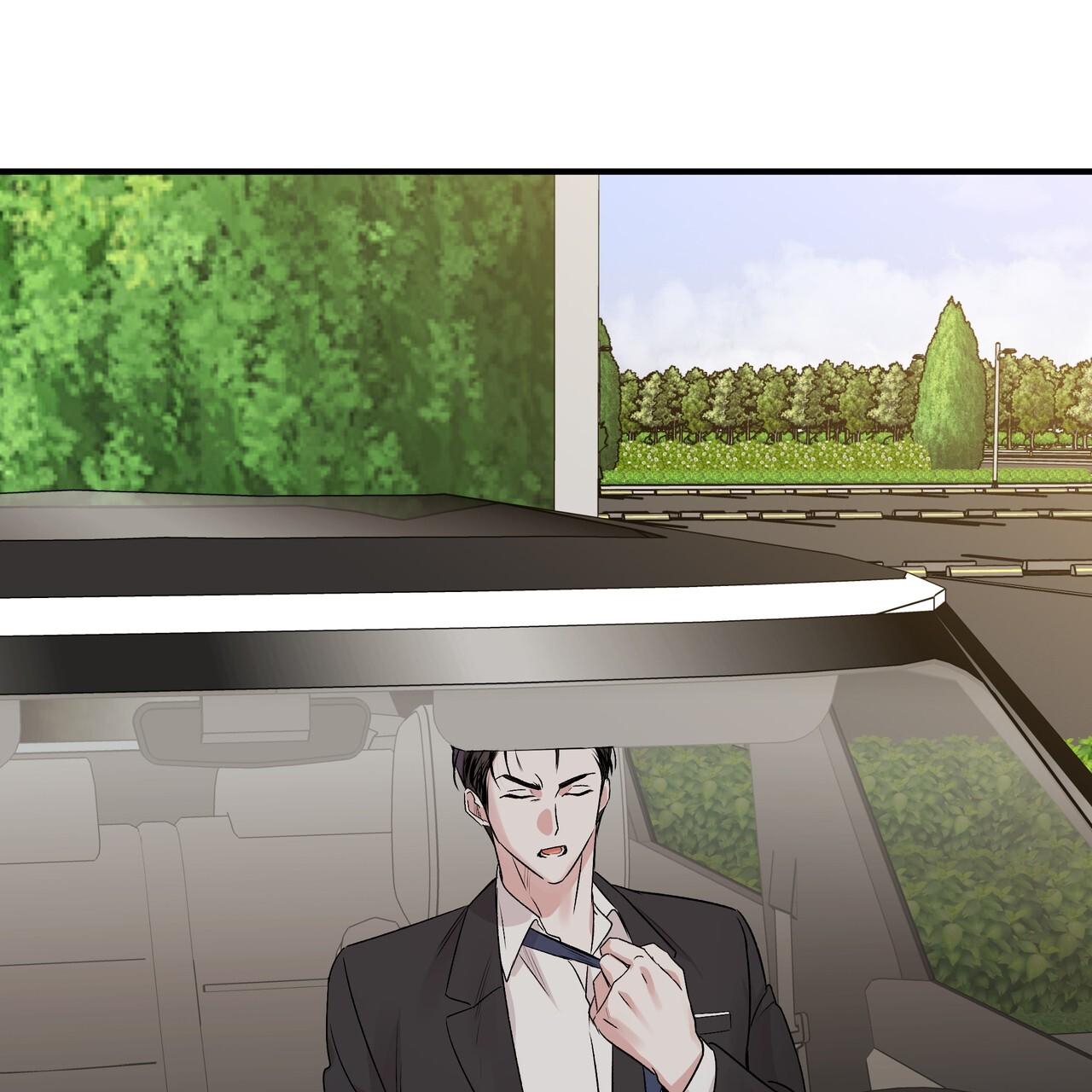 (END) Keep us together - Chap 19