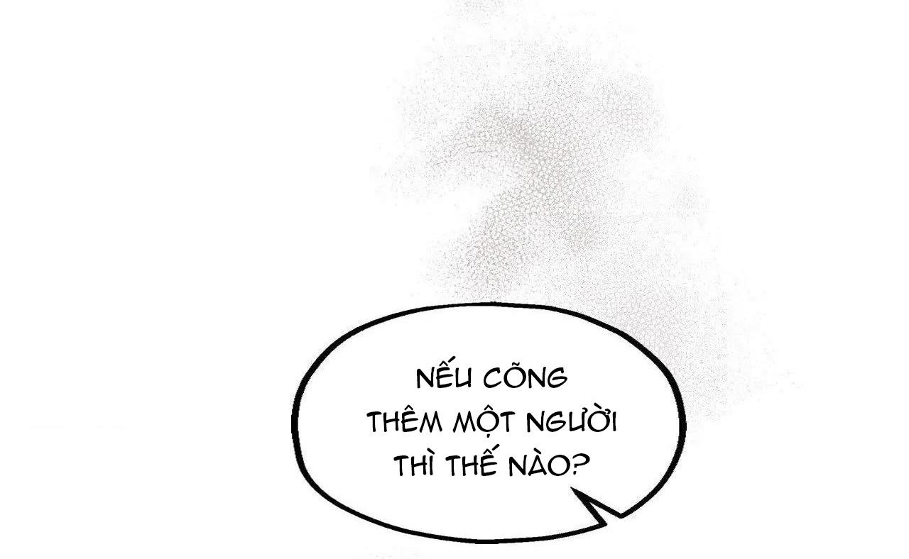 Hãy khóc đi đừng ngại ngùng! - Chap 15