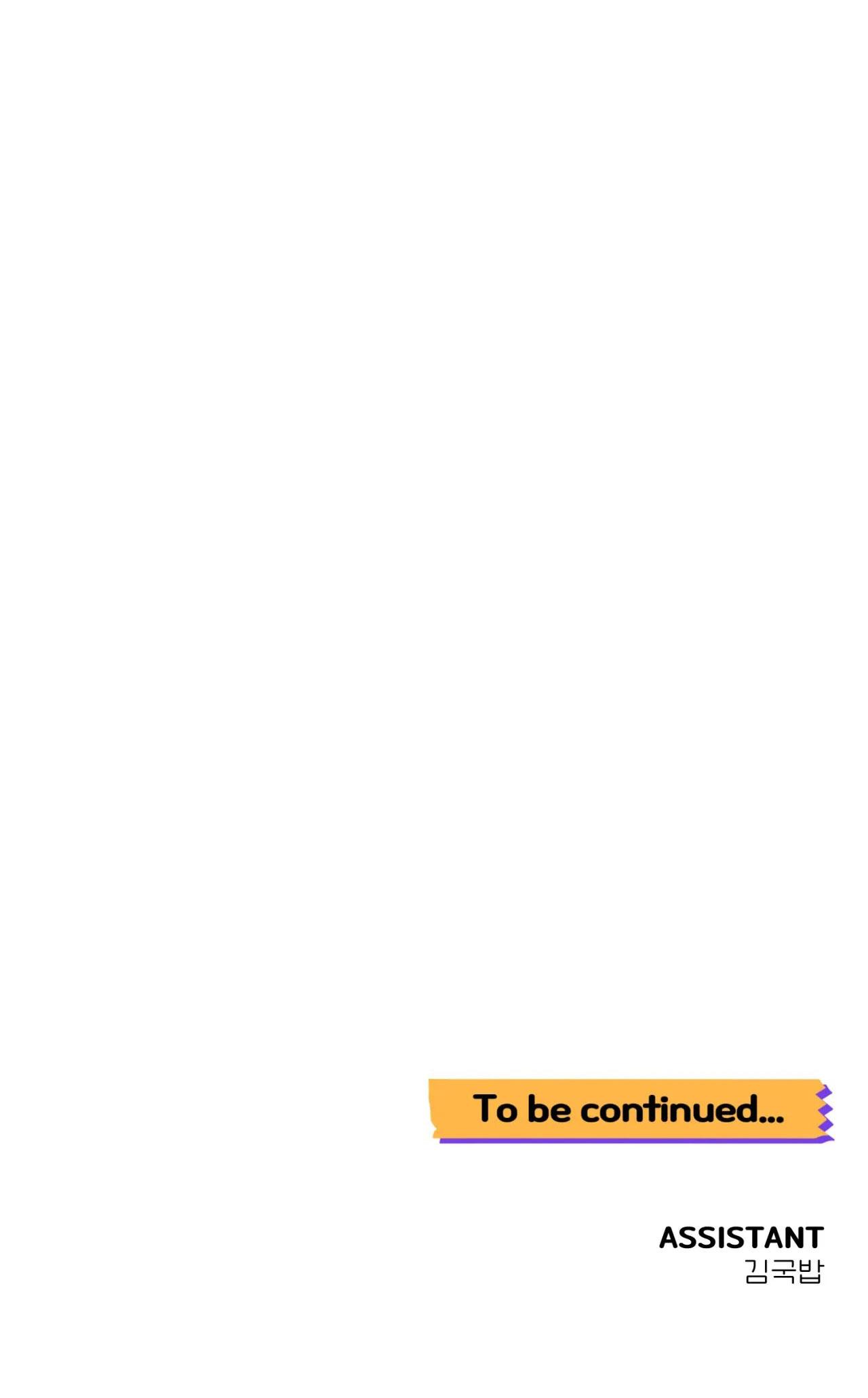 KHOẢNG CÁCH VƯỢT QUA GIỚI HẠN - Chap 85