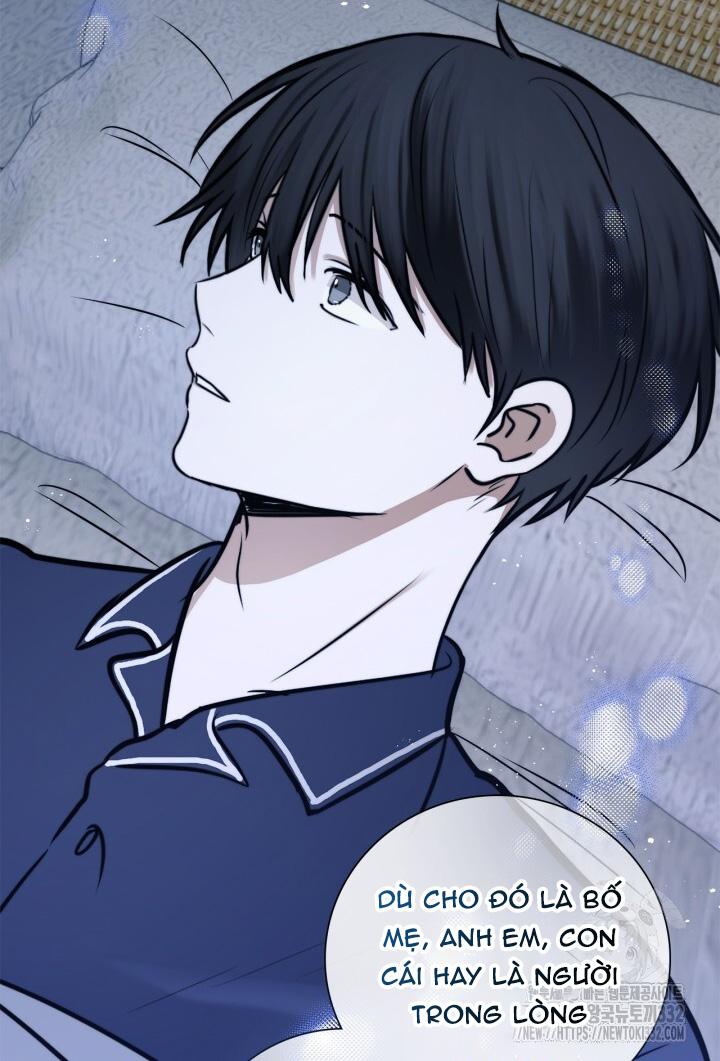 Song Trùng - Chap 65