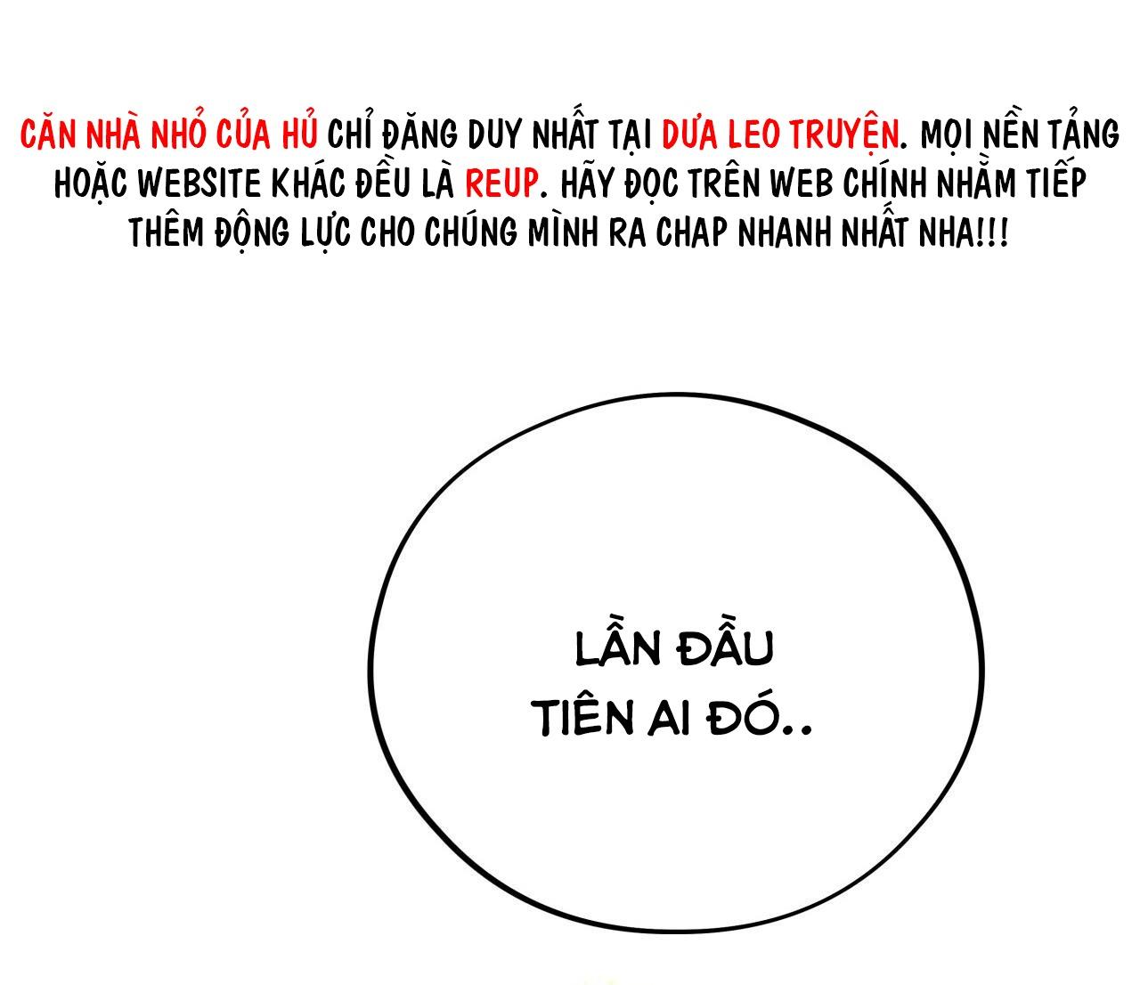 MẬT GẤU - Chap 60