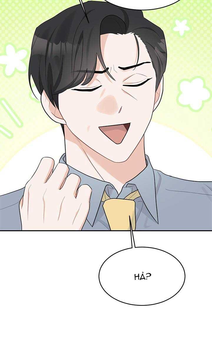 TIỂU THỬ: BẮT ĐẦU MÙA HÈ - Chap 28