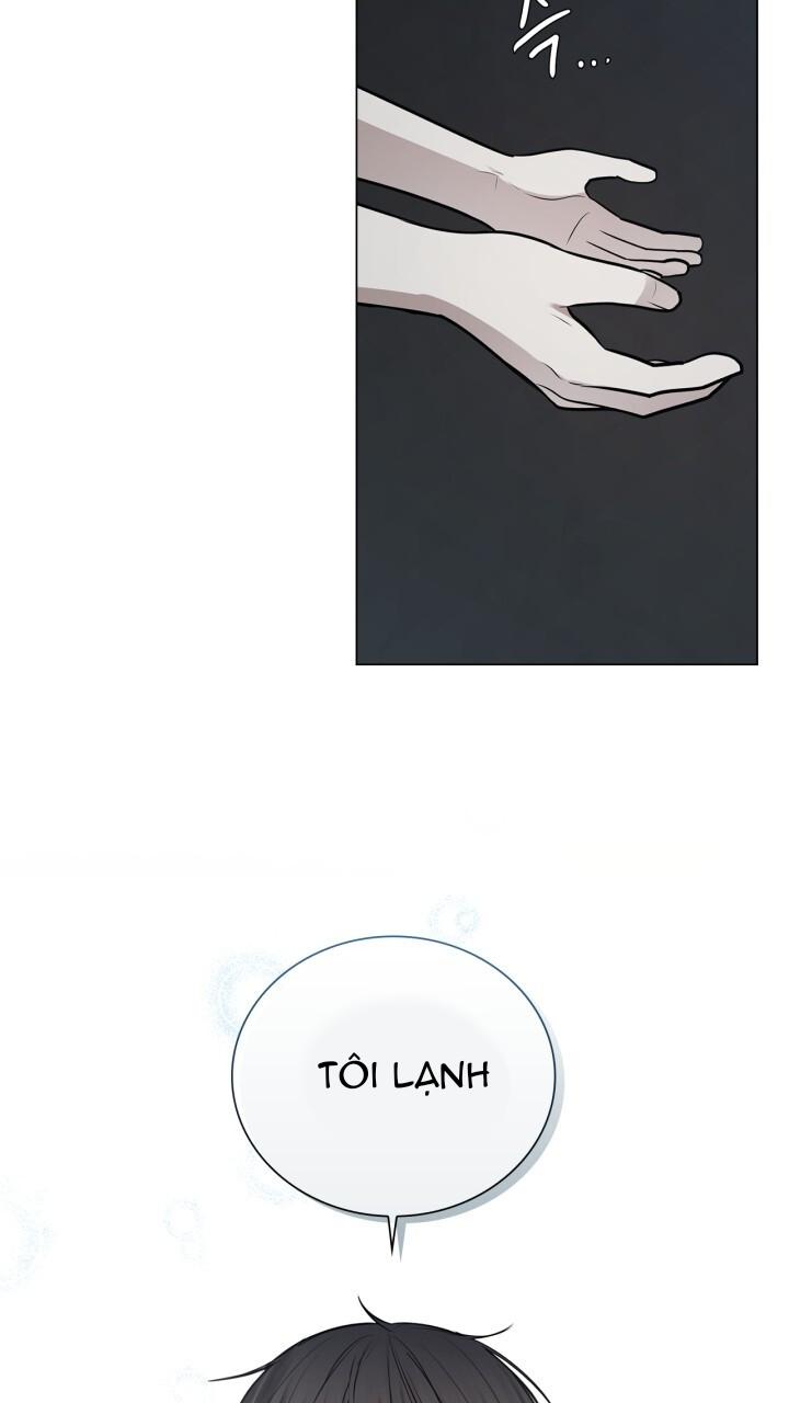 Song Trùng - Chap 48