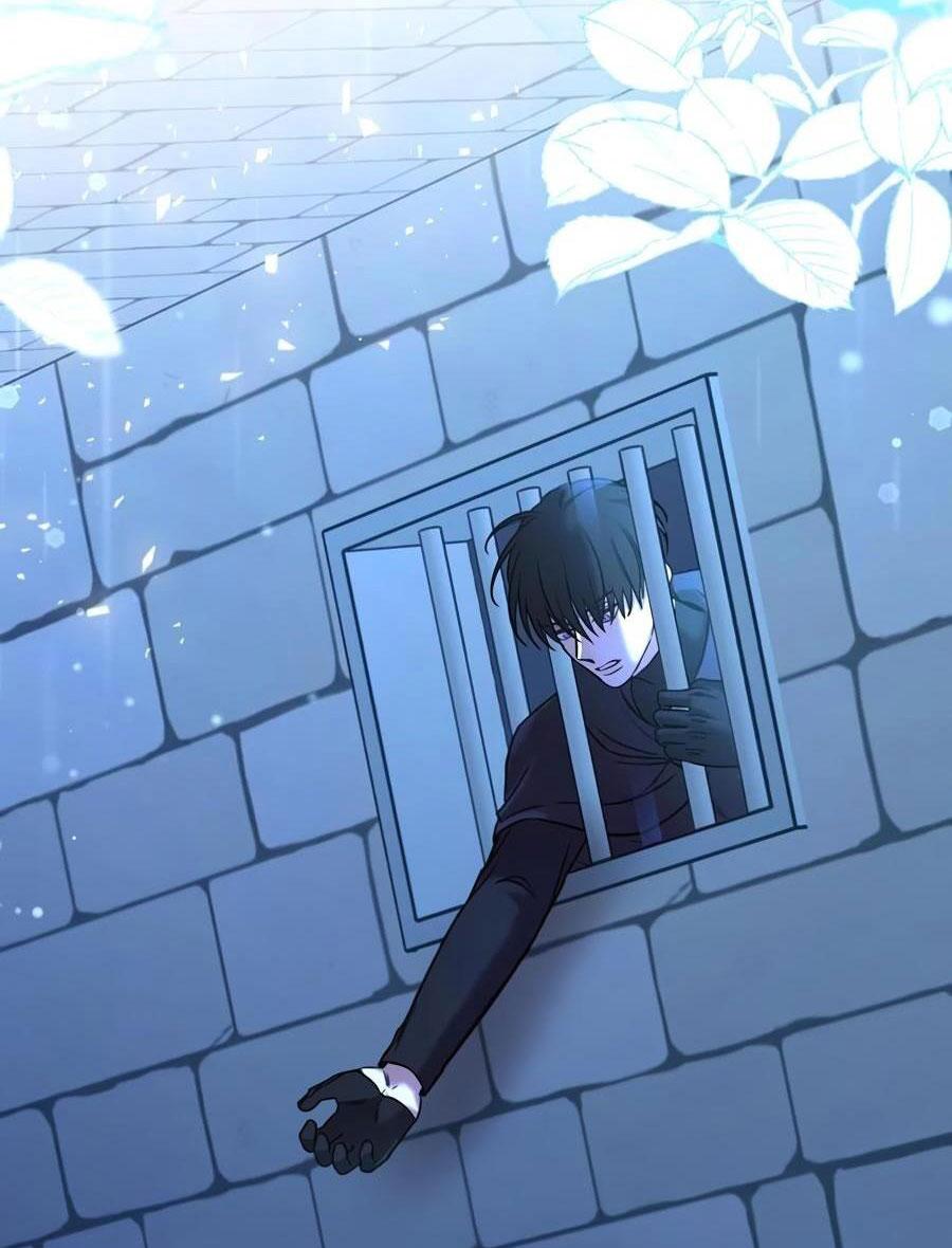 Mắc Kẹt Trong Game Hẹn Hò Của Em Gái Tôi - Chap 68