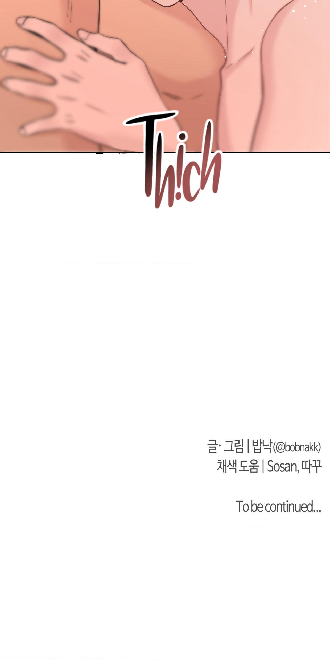 NỤ HÔN THIÊN THẦN - Chap 12