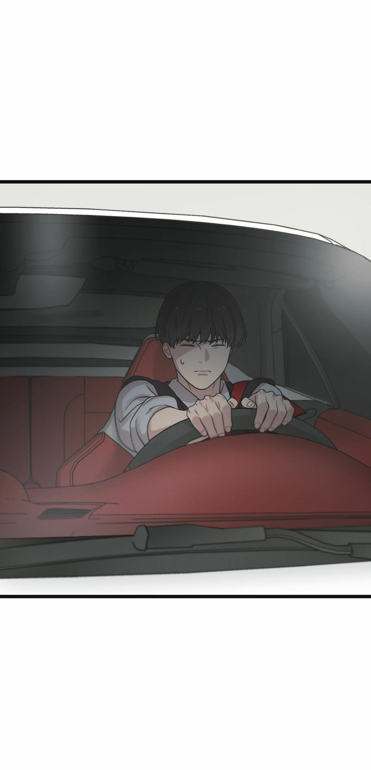 TRÙNG PHÙNG - Chap 23