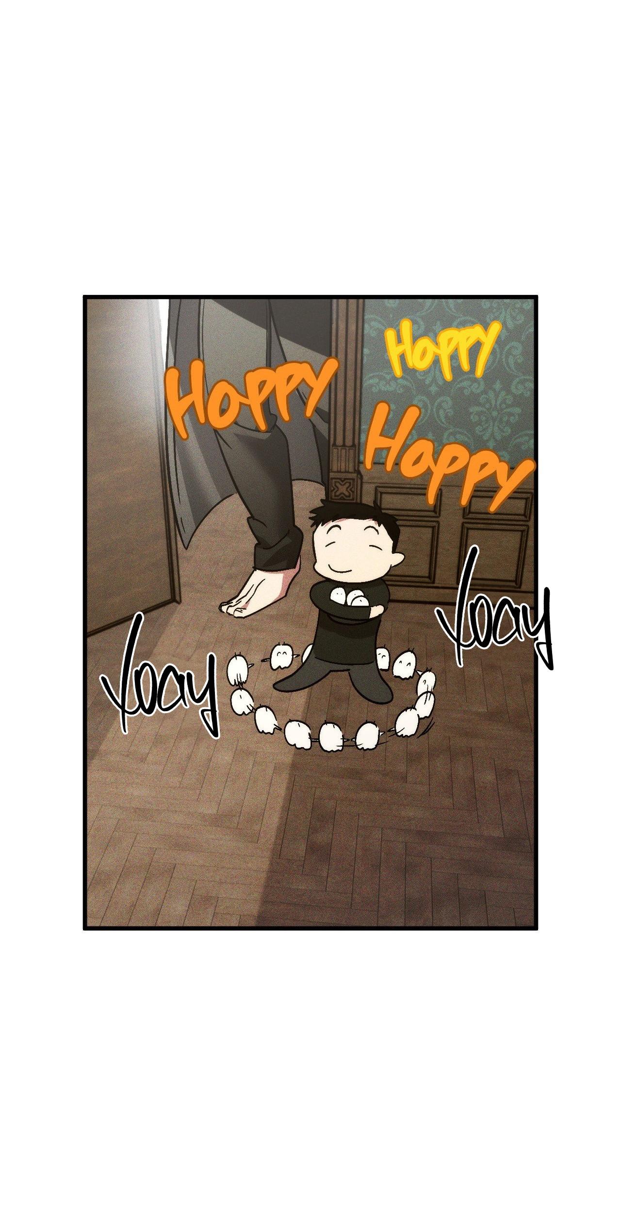 ANH CHỒNG TẾ PHẨM - Chap 13