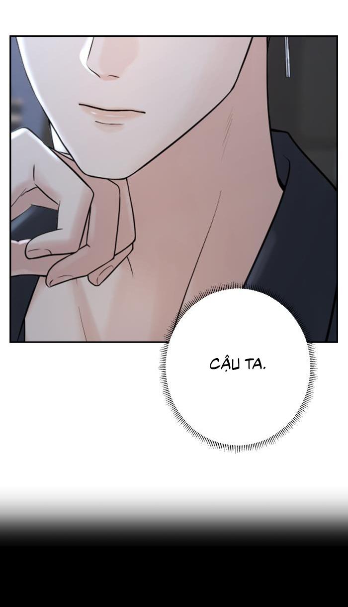 Tỉnh dậy lần nữa bỗng trở thành minh tinh rồi - Chap 12