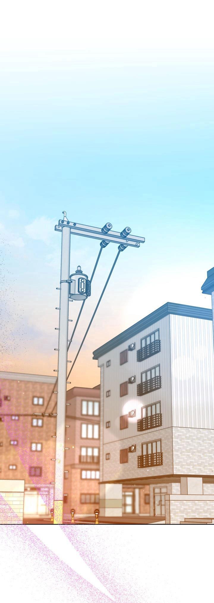 BL NGẮN TUYỂN CHỌN - Chap 27.9