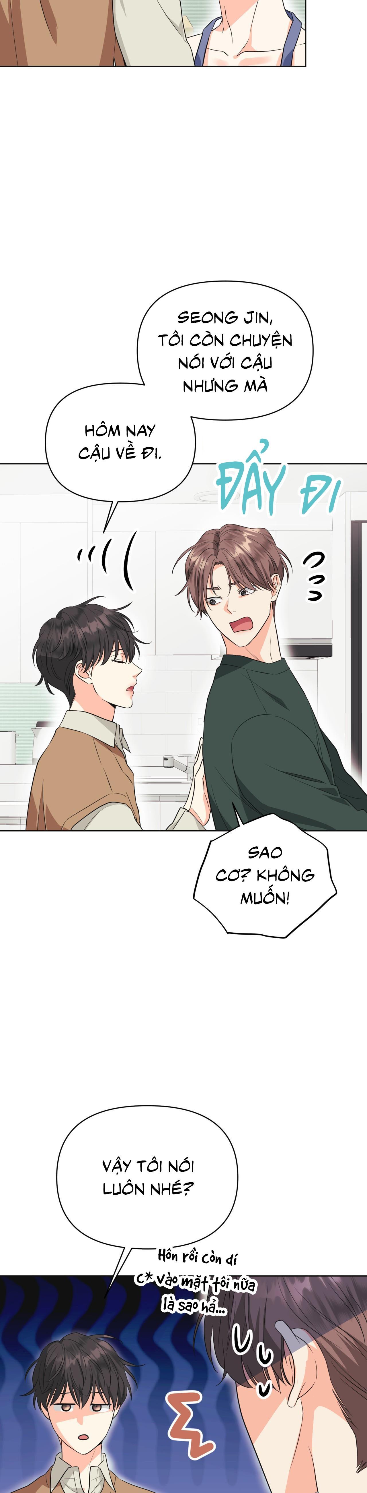 My calculus - Chap 4