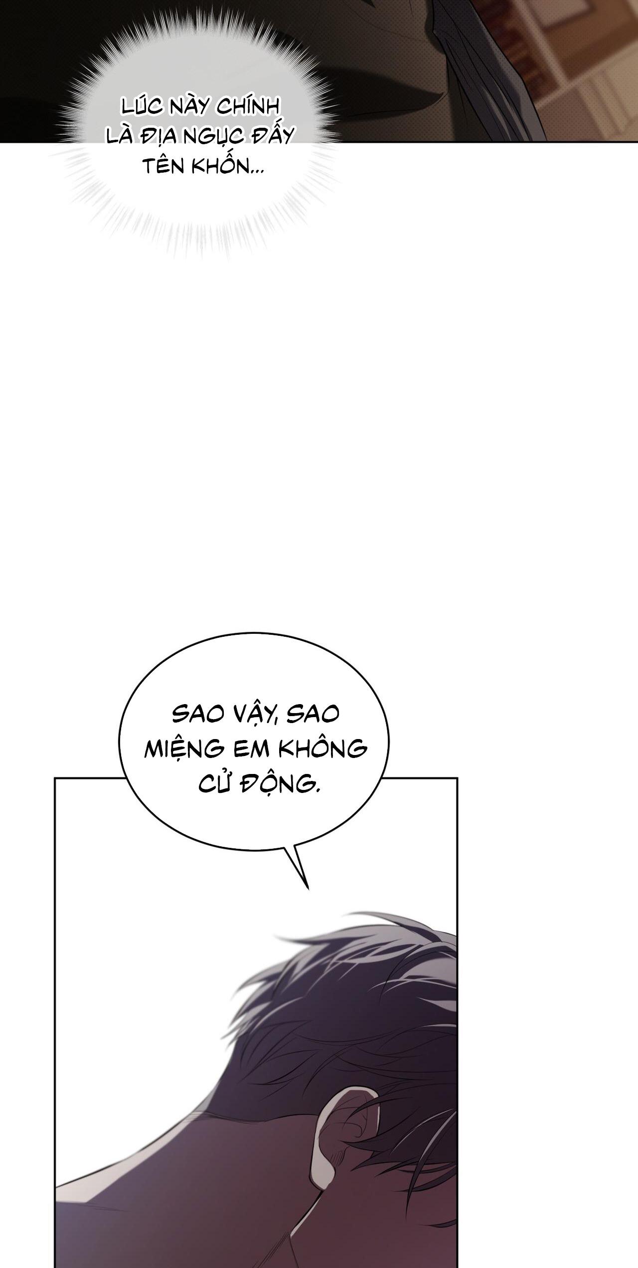 Passion - Chap 108