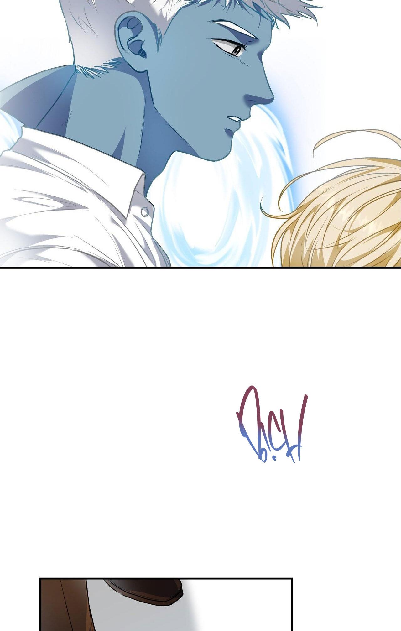 CÁCH TỒN TẠI NHƯ MỘT NGƯỜI CHƠI - Chap 55