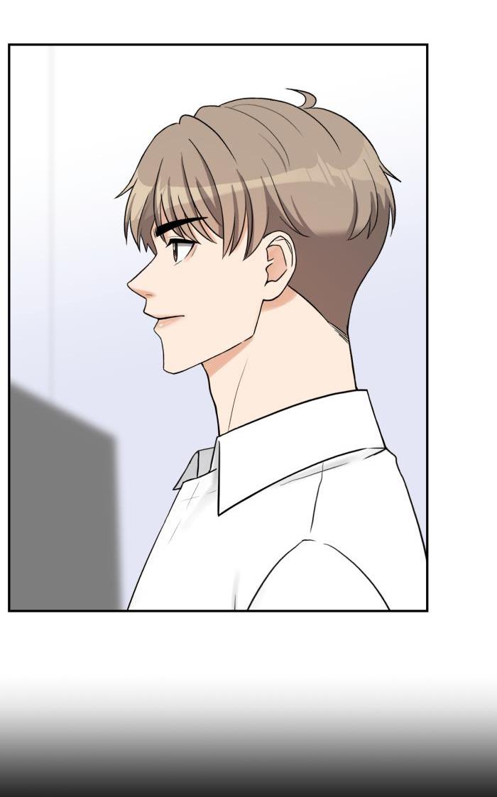 Tỉnh dậy lần nữa bỗng trở thành minh tinh rồi - Chap 15