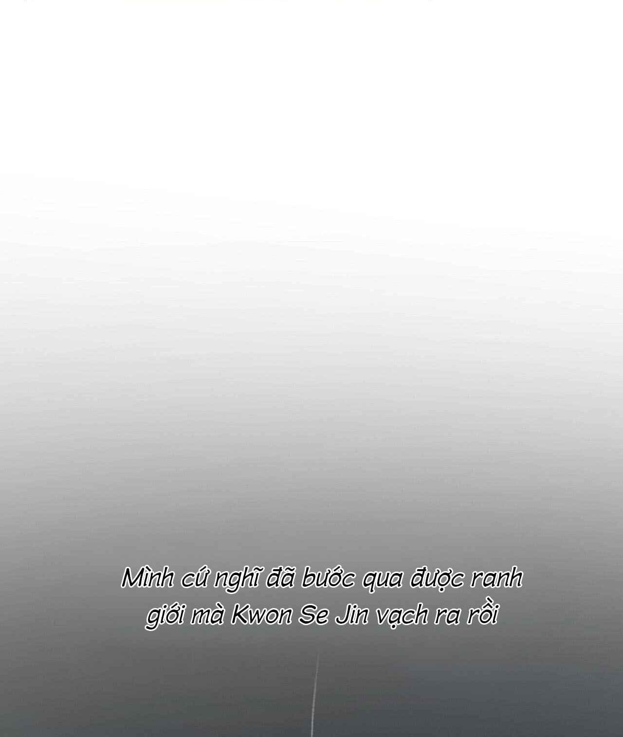 (CBunu) Phép Chiếu - Chap 29