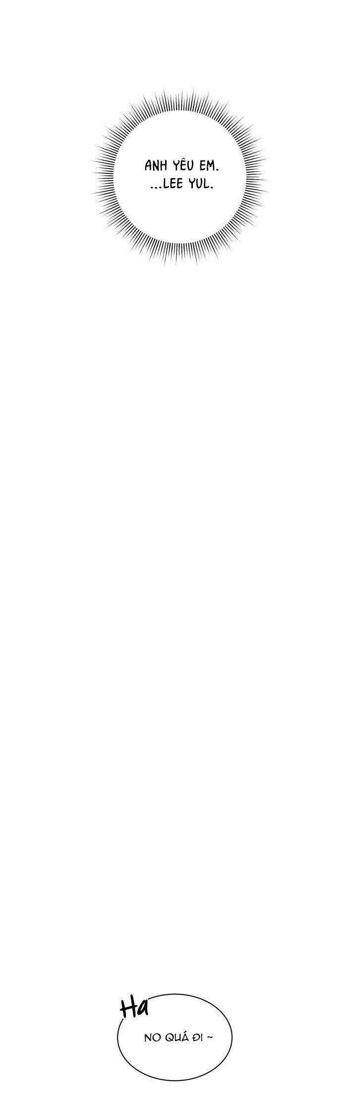 CƠ CHẾ BẢO VỆ - Chap 47