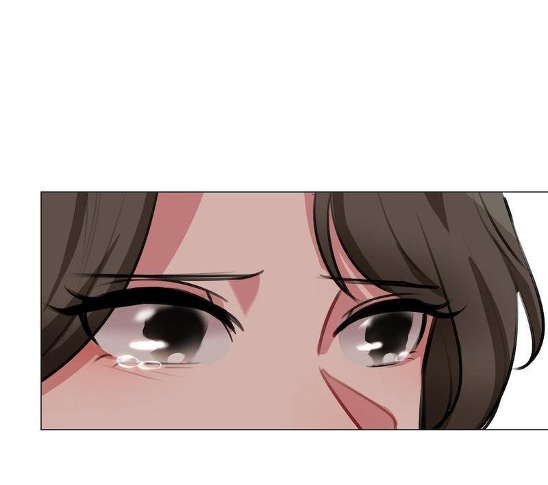 Flower of youth - Chap 8