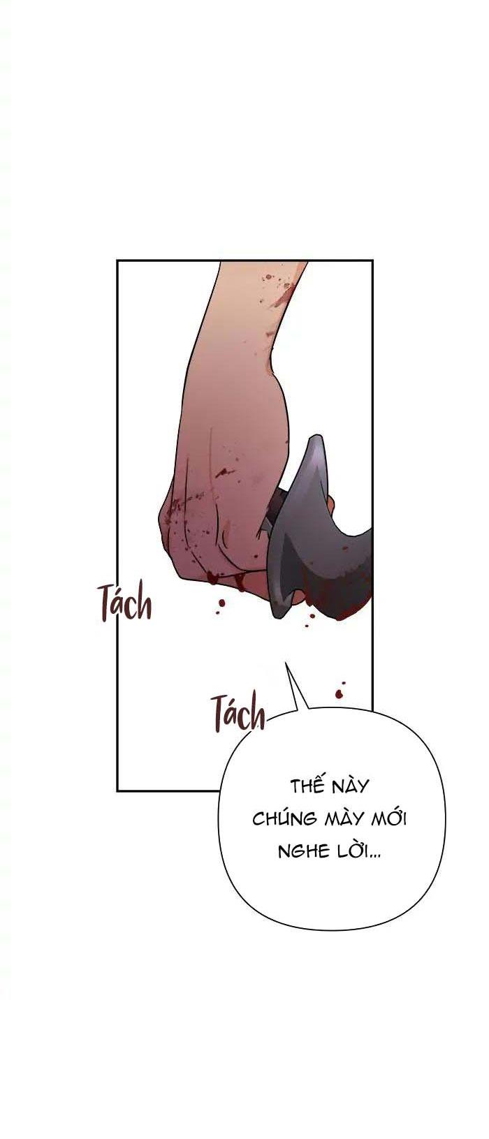 Mắc Kẹt Trong Game Hẹn Hò Của Em Gái Tôi - Chap 21