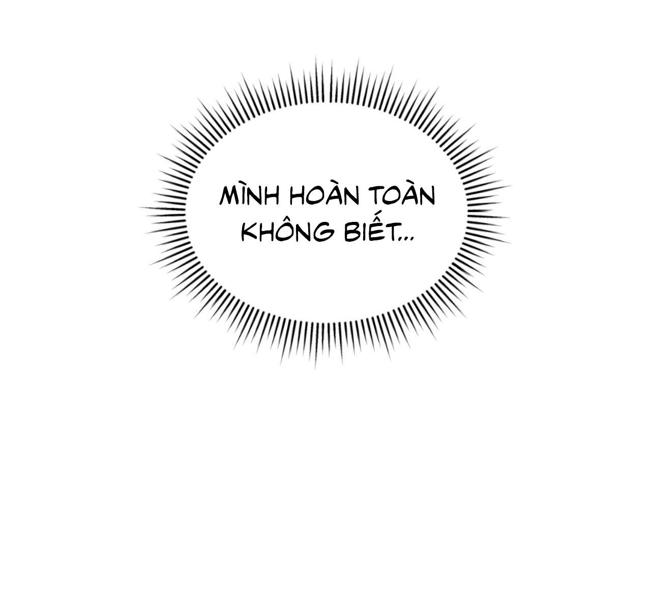 Guild member - Chap 54