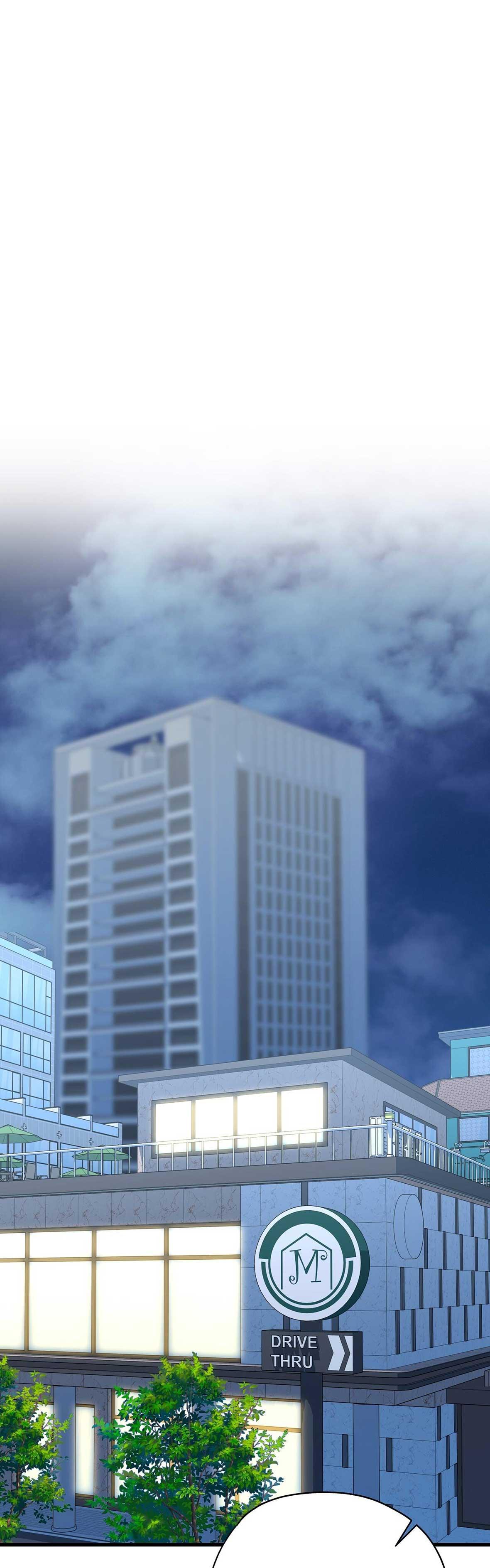 HỢP ĐỒNG KẸO NGỌT - Chap 6