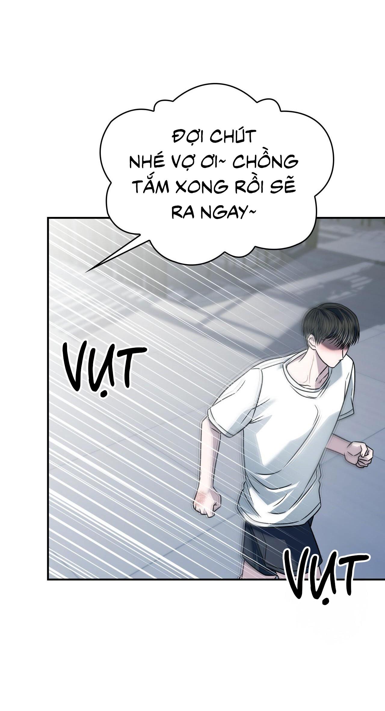 Raw - Chap 34
