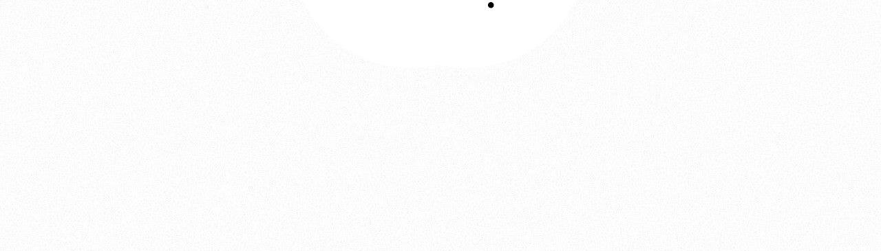 SUNSET IN WATER - Chap 22