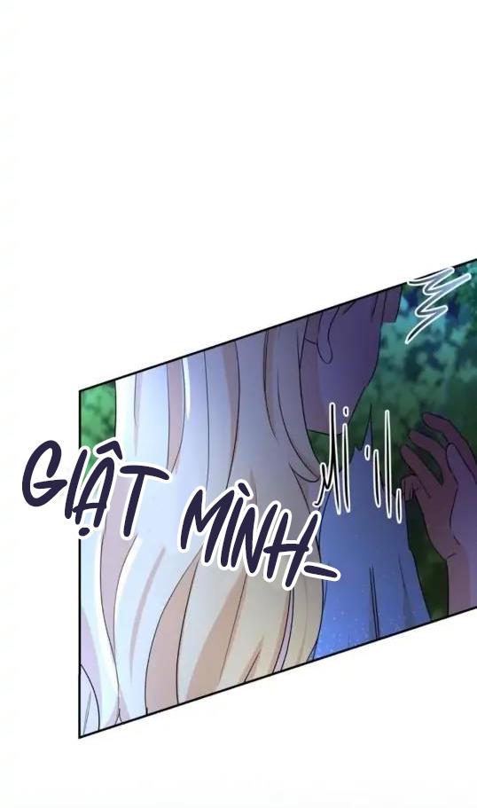 Mắc Kẹt Trong Game Hẹn Hò Của Em Gái Tôi - Chap 6