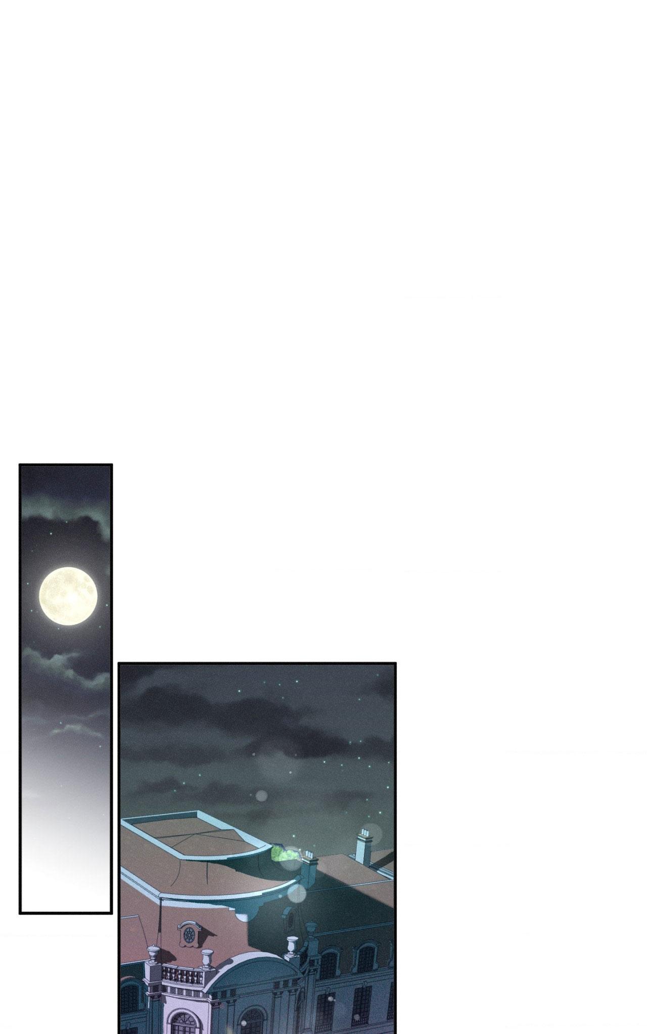 LỜI NÓI DỐI ĐẪM MÁU - Chap 42