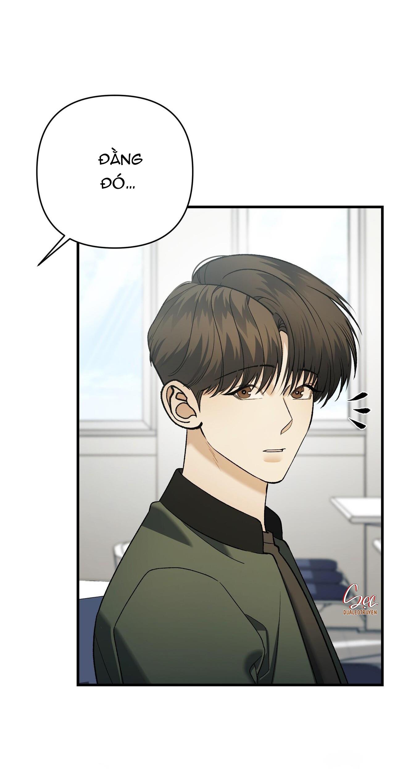 ĐIỀU KIỆN CỦA GUIDE - Chap 29