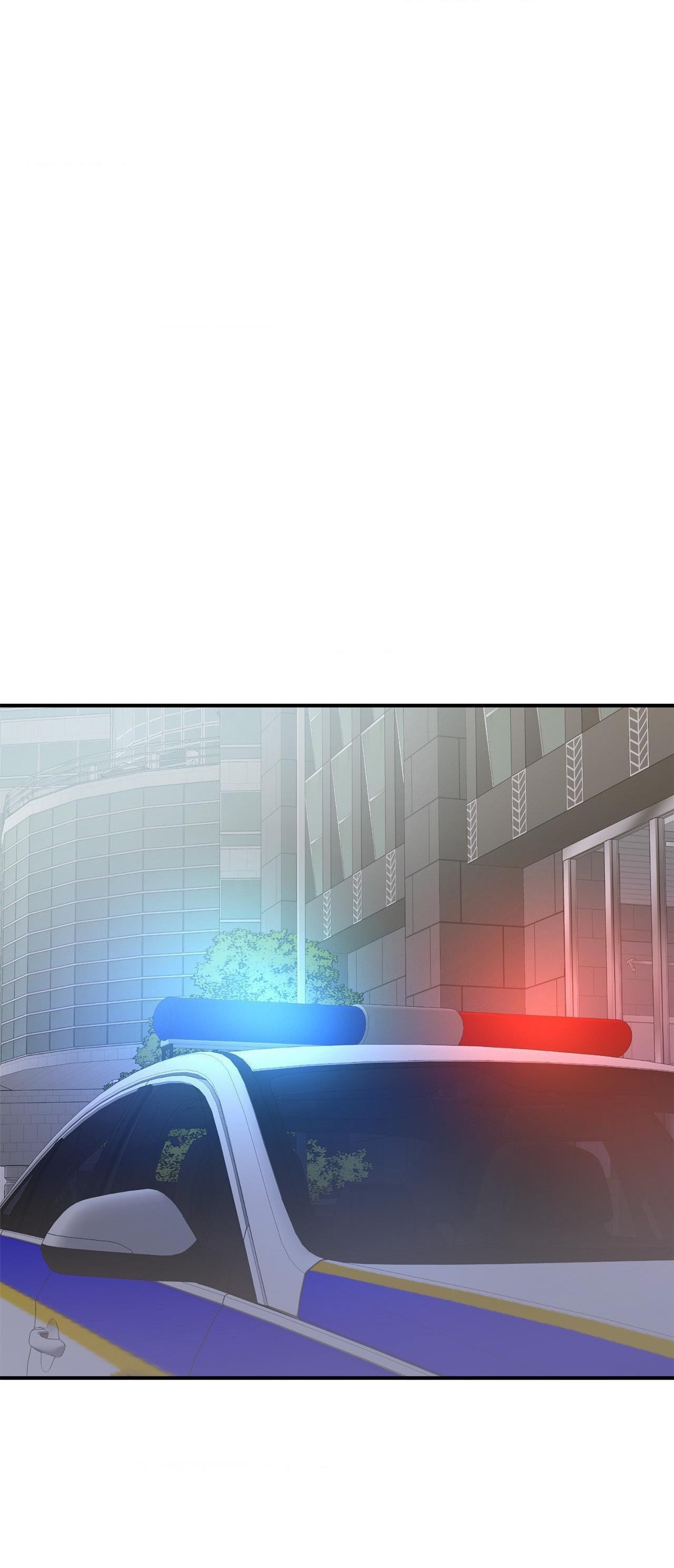 DỤC VỌNG CỦA QUÁI THÚ - Chap 13