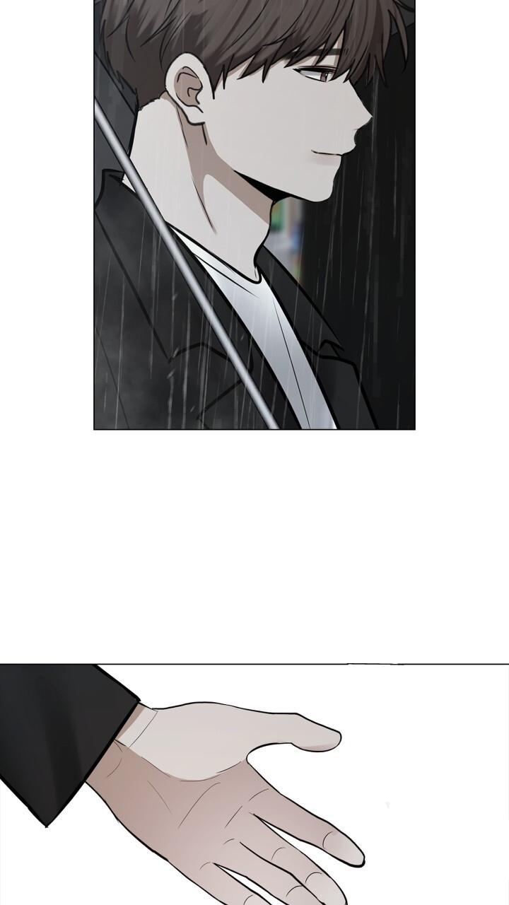 Song Trùng - Chap 47