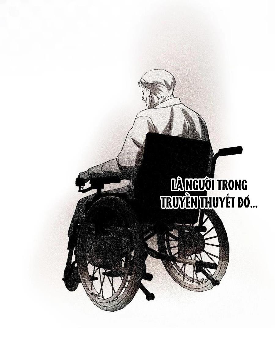 Anh Trai Rẻ Tiền Của Tôi (END) - Chap 47