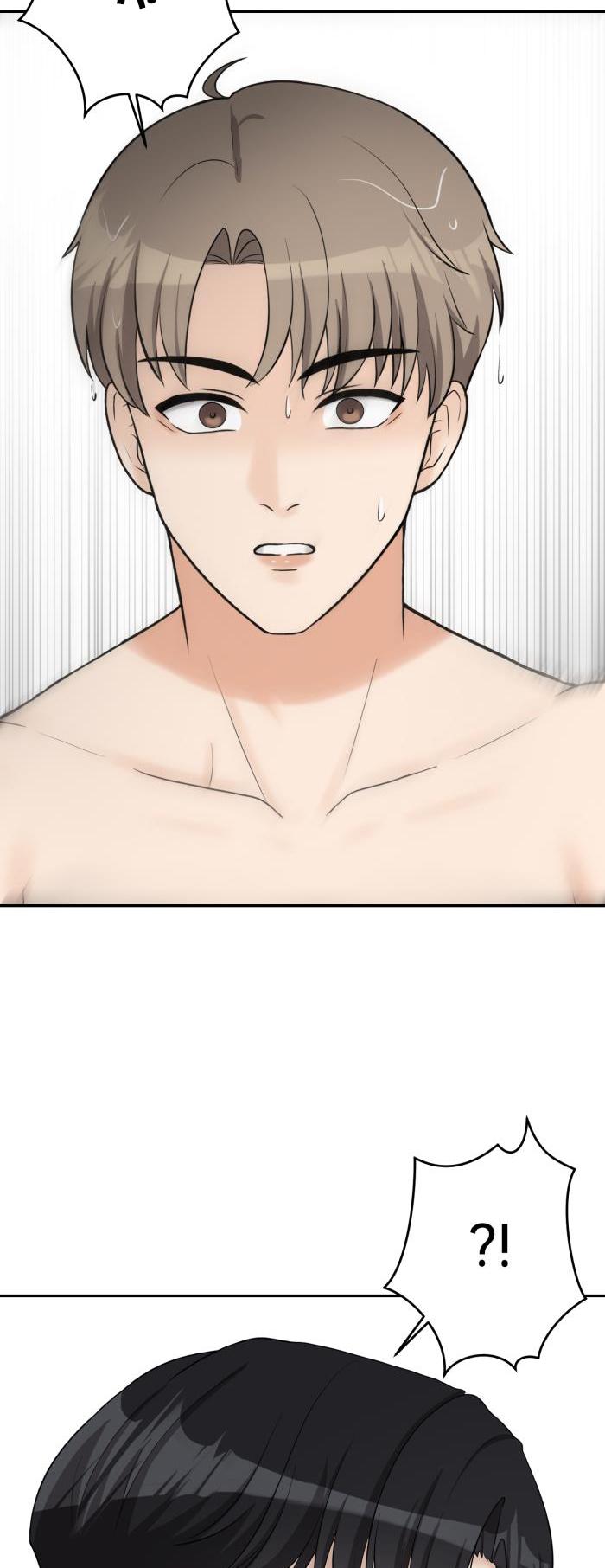 Tỉnh dậy lần nữa bỗng trở thành minh tinh rồi - Chap 27