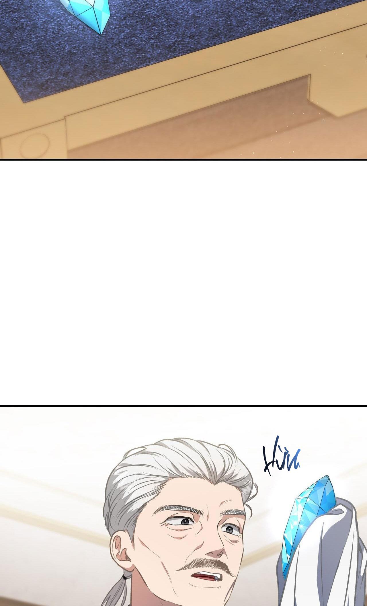 CÁCH TỒN TẠI NHƯ MỘT NGƯỜI CHƠI - Chap 37