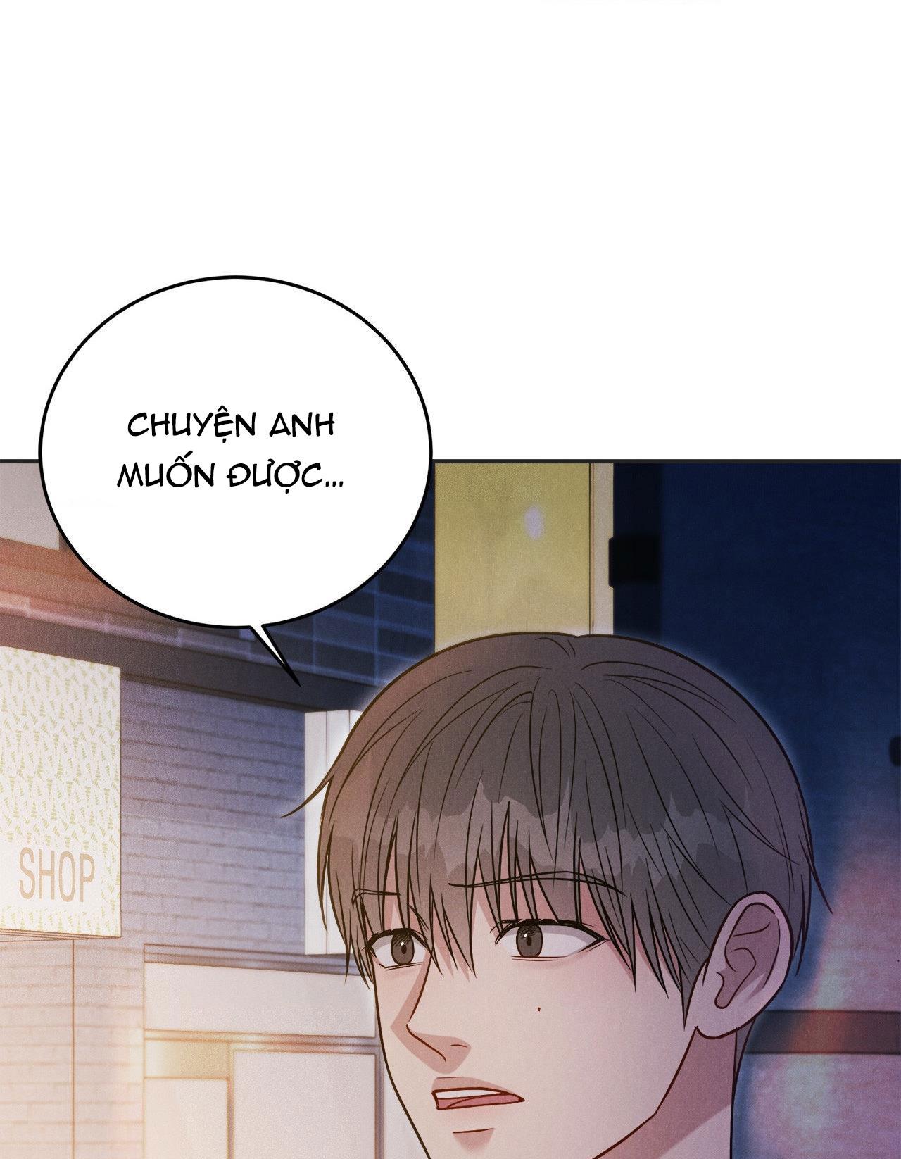 Giả Dược - Chap 37