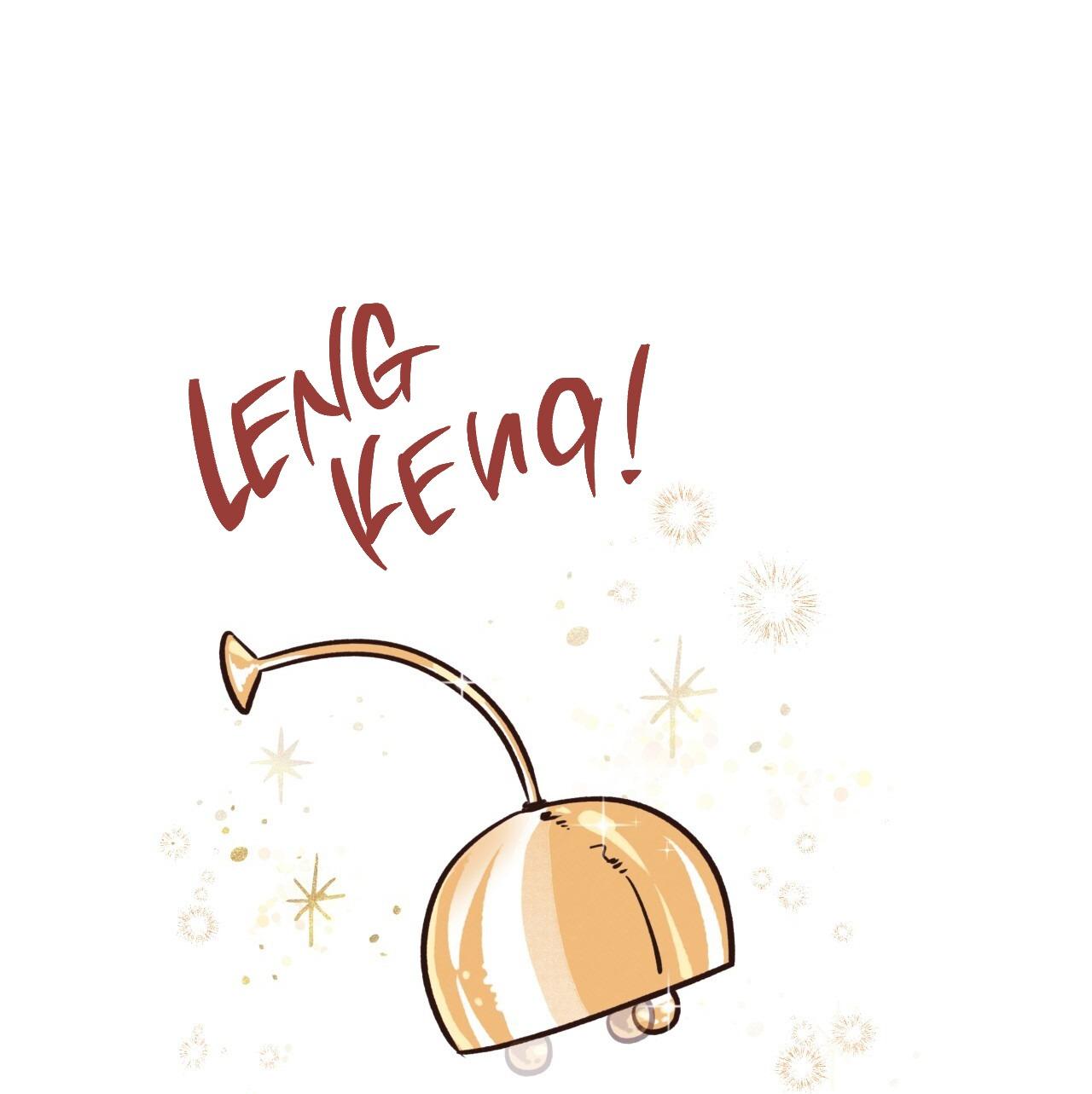 MẬT GẤU - Chap 31