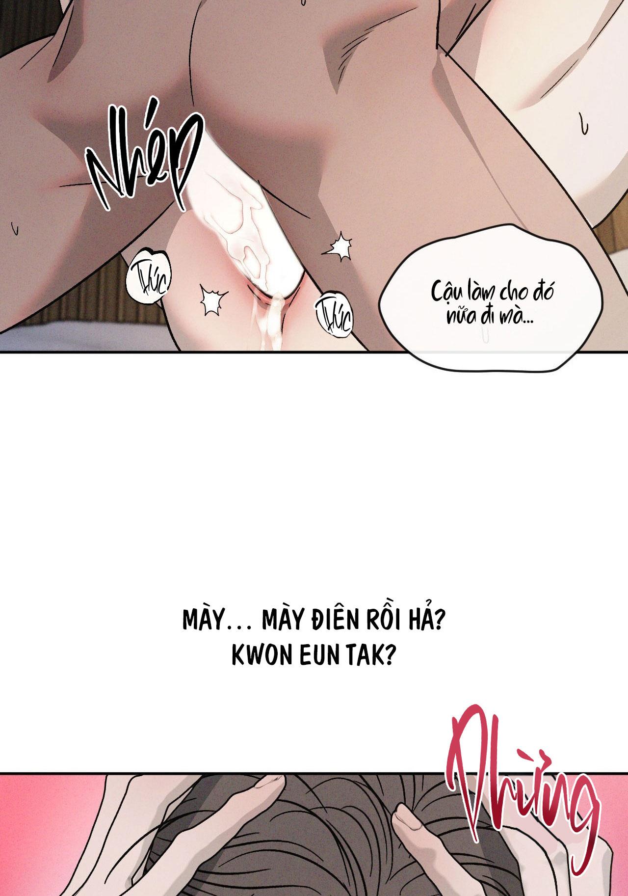 TƯƠNG PHẢN - Chap 86