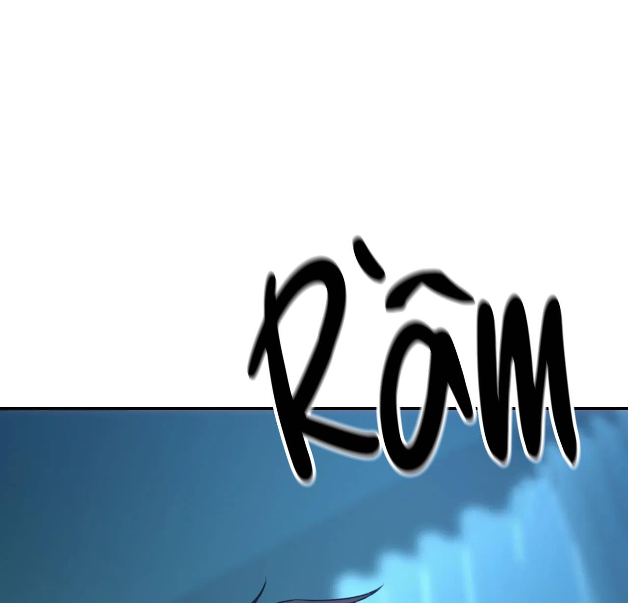 Công Cuộc Báo Thù Của Kẻ Yếu Thế - Chap 84