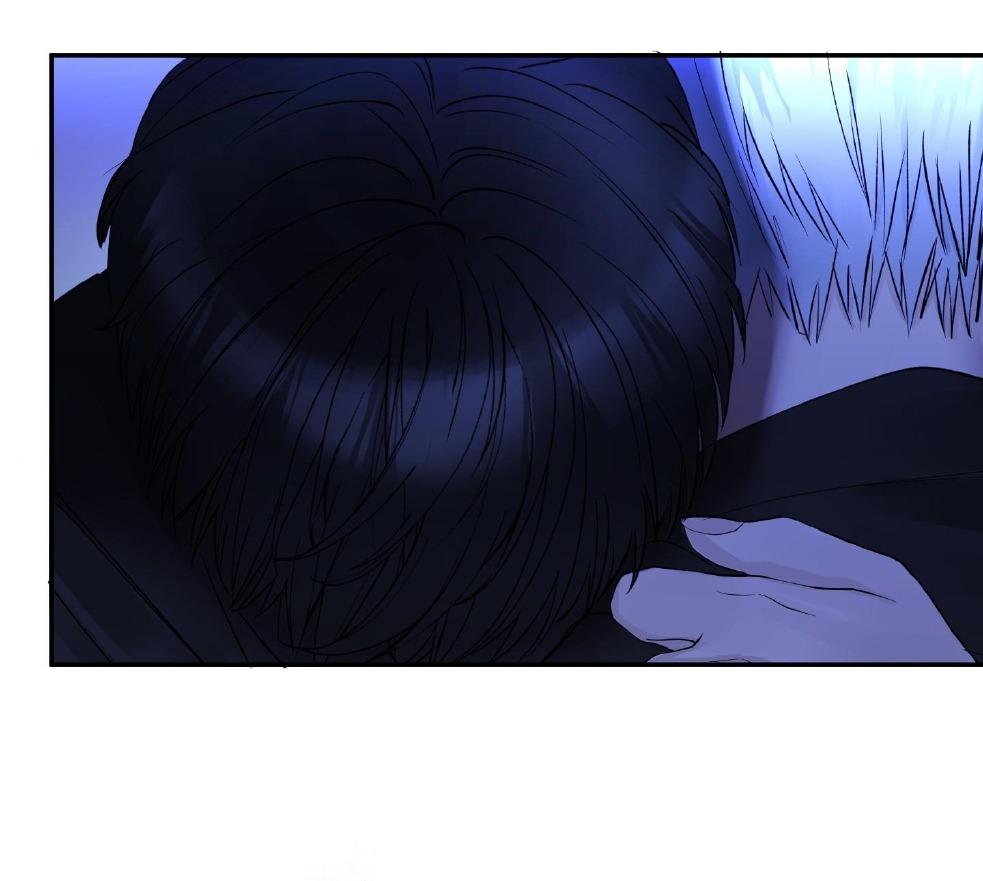 Tuyển Tập Manhwa Dằm Khăm - Chap 79