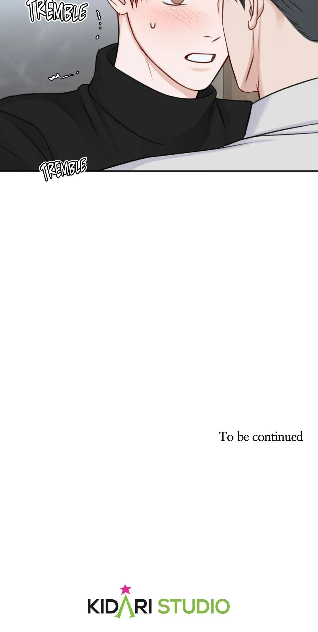 Trong Căn Phòng Riêng - Chap 64