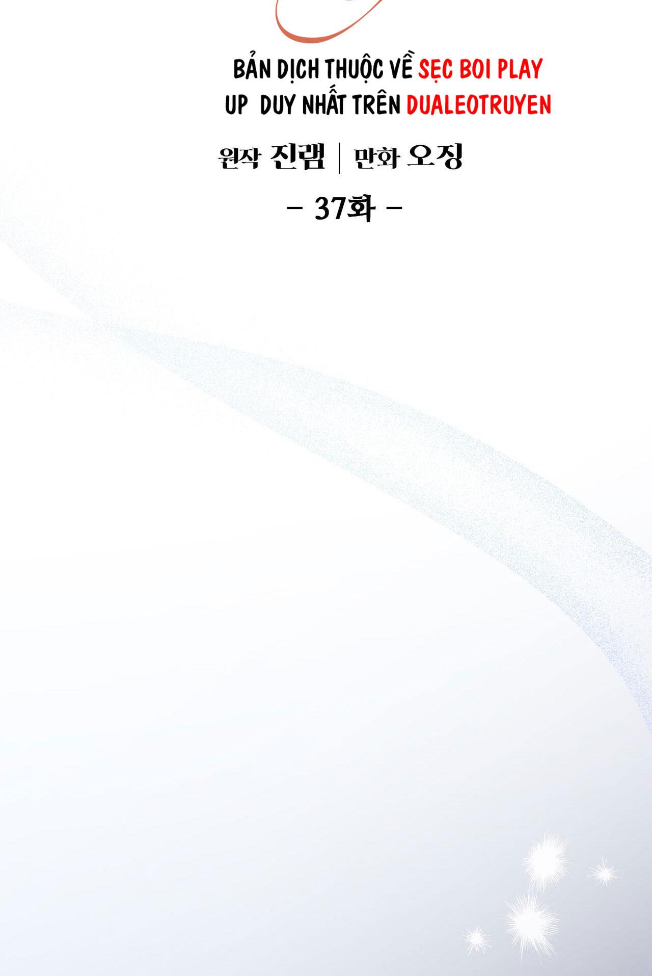 ĐIỀU KIỆN CỦA GUIDE - Chap 37