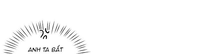 Không Hơn Không Kém - Chap 3