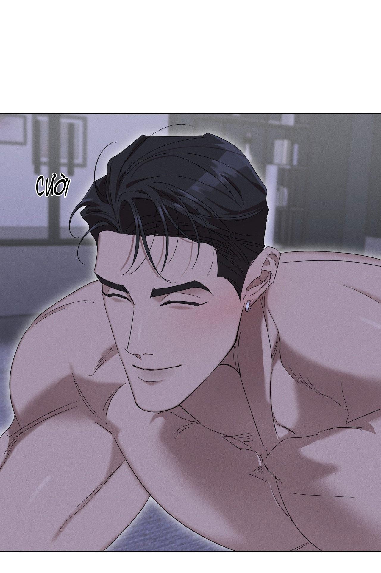 NHIỆT ĐỘ TIẾP XÚC - Chap 11