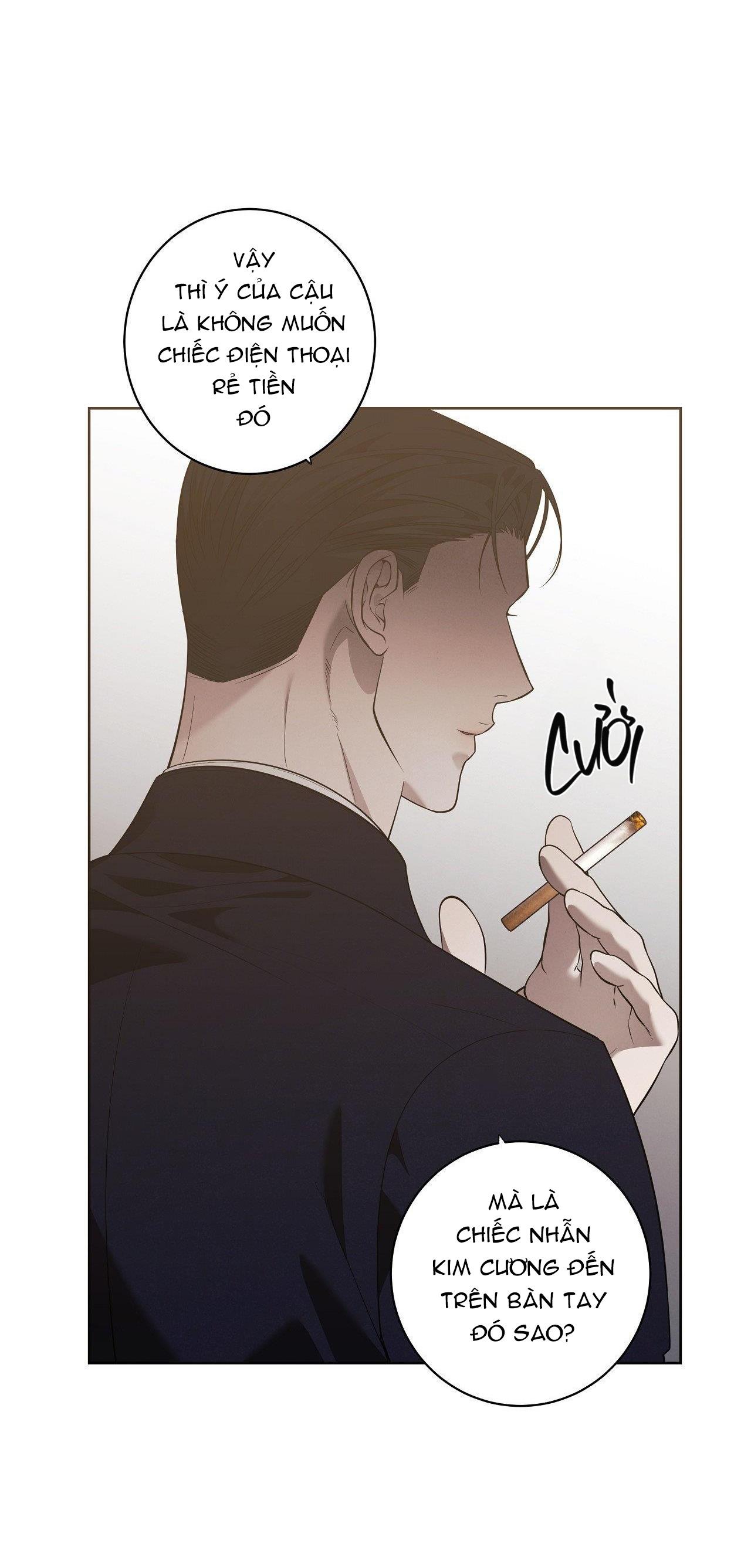 (DROP )PRAY - Chap 14