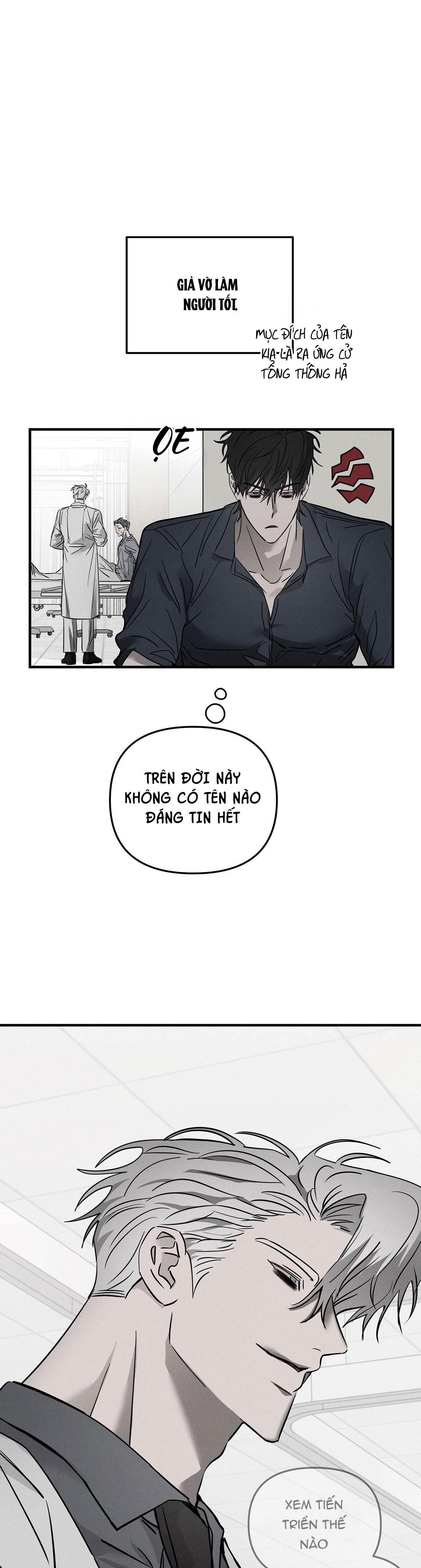 FIETA - Chap 9