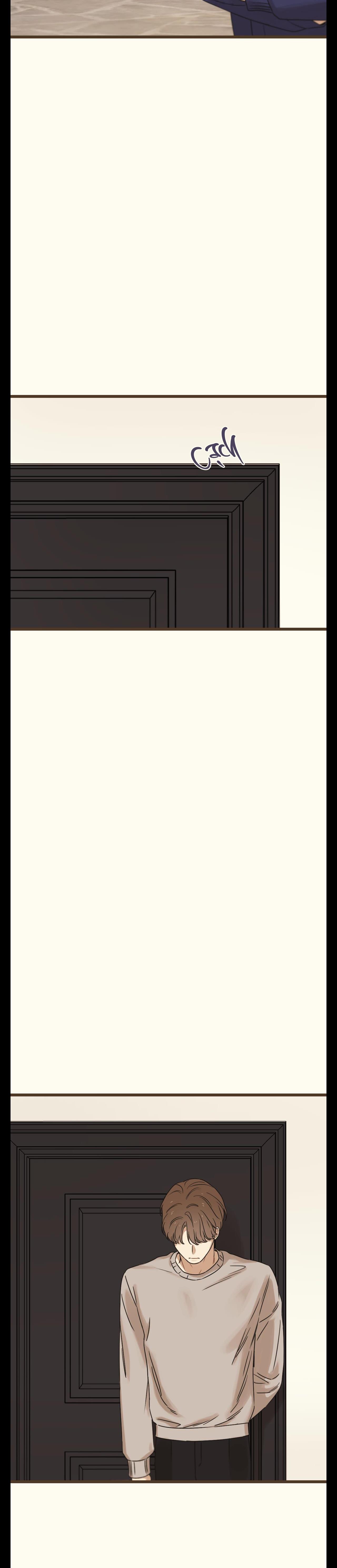 TRÙNG PHÙNG - Chap 37