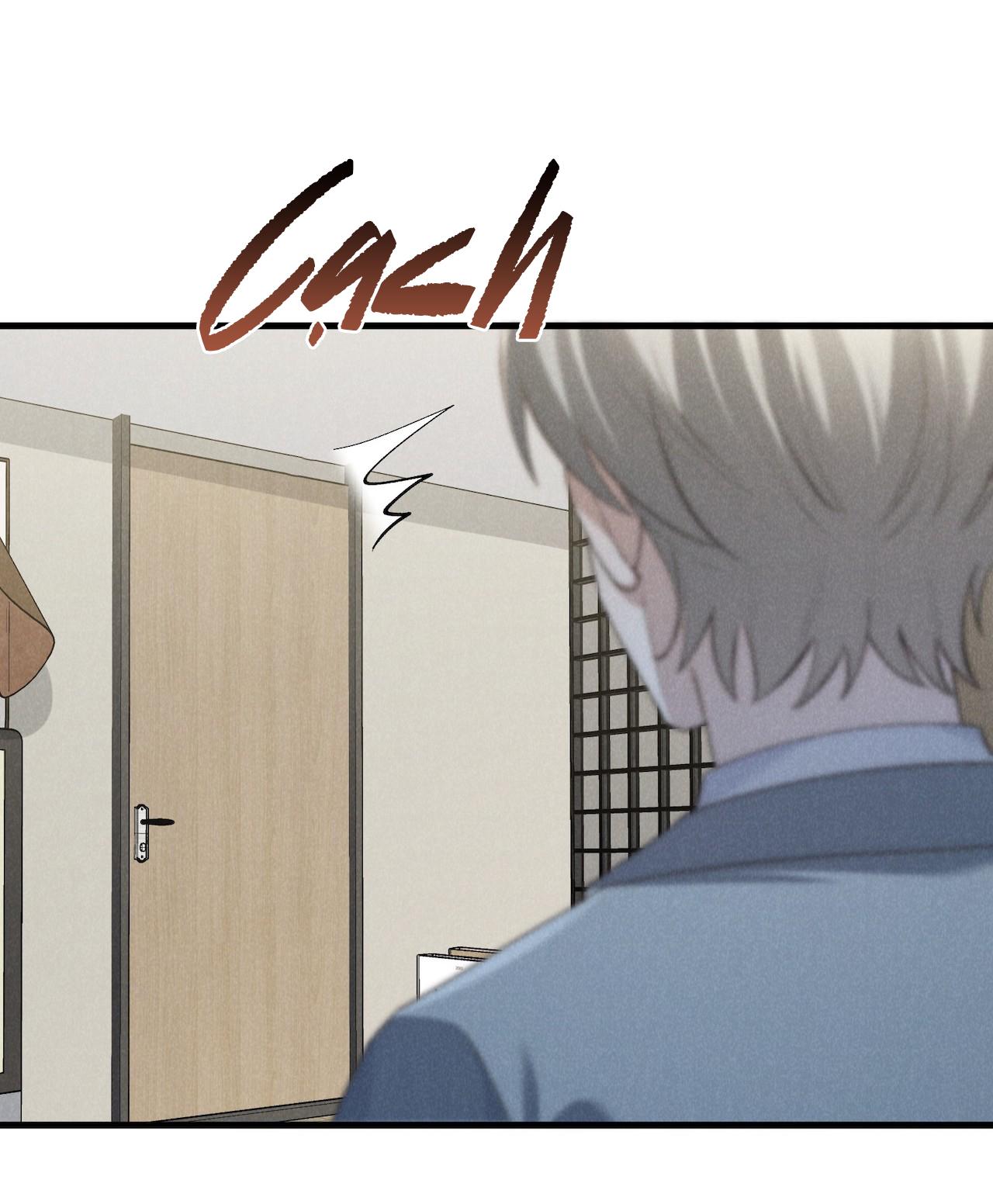 (END) Thiếu Gia Hư Hỏng - Chap 66