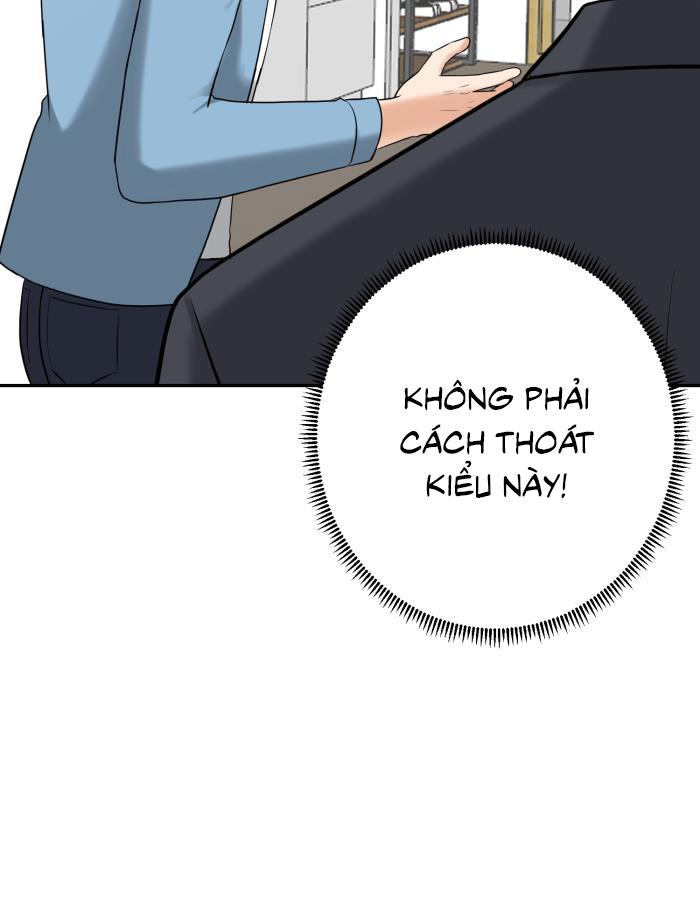 Tỉnh dậy lần nữa bỗng trở thành minh tinh rồi - Chap 12